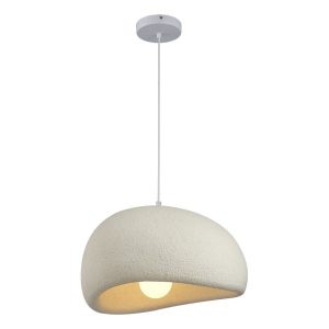 Viseća lampa F7071-1VM WH-Cormel-FORMA