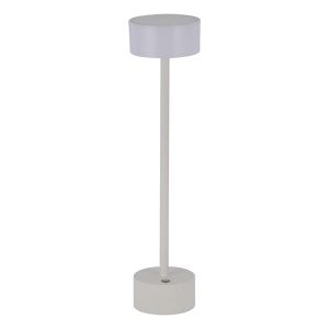 LED stona lampa FD2009-2T WH-Cormel-FORMA