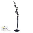 forma-led-podna-lampa-fk2015-15f.jpg