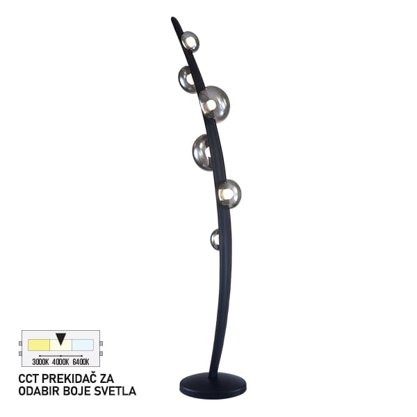 forma-led-podna-lampa-fk2015-15f.jpg forma-led-podna-lampa-fk2015-15f.jpg