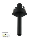 forma-led-ugradna-lampa-LU-10-7-BK.jpg