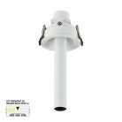 forma-led-ugradna-lampa-LU-10-7-WH.jpg