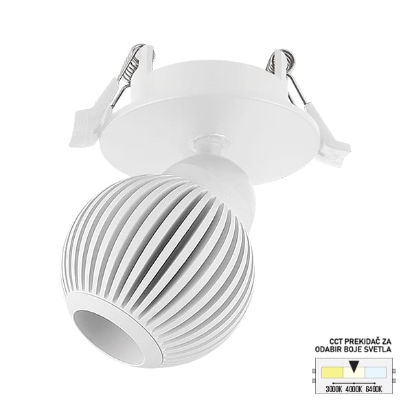 forma-led-ugradna-lampa-LU-11-7-WH.jpg forma-led-ugradna-lampa-LU-11-7-WH.jpg