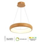 forma-rasveta-led-viseca-lampa-f2081-58v-1.jpg