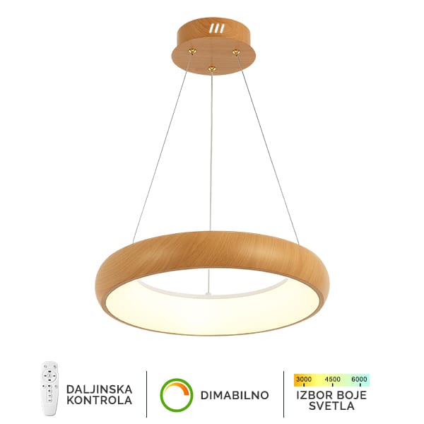 forma-rasveta-led-viseca-lampa-f2081-58v-1.jpg forma-rasveta-led-viseca-lampa-f2081-58v-1.jpg
