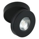 led-nadgradna-lampa-ln-09-7-bk-cormel-forma.jpg