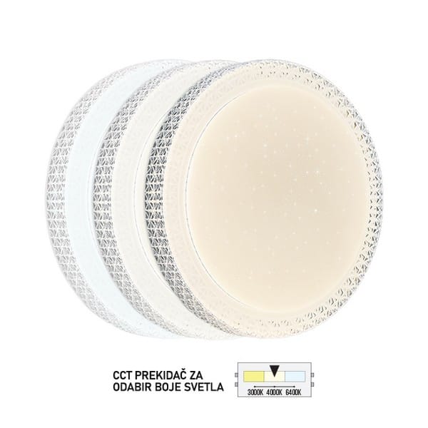led-plafonjera-lp-303-36x-cormel-forma.jpg led-plafonjera-lp-303-36x-cormel-forma.jpg
