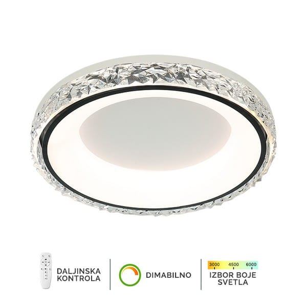 led-plafonjera-lp-402-82r-bk-cormel-forma.jpg led-plafonjera-lp-402-82r-bk-cormel-forma.jpg