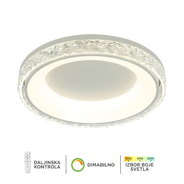 led-plafonjera-lp-402-82r-wh-cormel-forma-1.jpg led-plafonjera-lp-402-82r-wh-cormel-forma-1.jpg