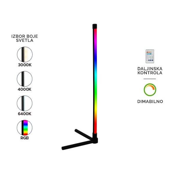 led-stona-lampa-f2079-5t-cormel-forma.jpg led-stona-lampa-f2079-5t-cormel-forma.jpg