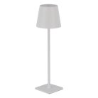 led-stona-lampa-fd2011-3t-wh-cormel-forma.jpg