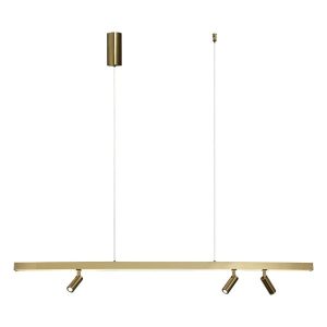LED viseća lampa F2062-24V SG-Cormel-FORMA