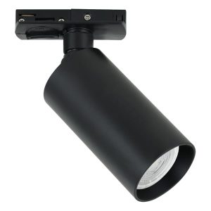Šinski reflektor AFS111-1S BK-Cormel-FORMA