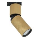 afs117-1s-sg-1-1.jpg