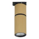 afs117-1s-sg-2.jpg