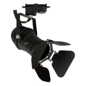 Zidna lampa F7260-1-Cormel-FORMA