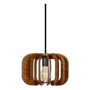 Visilica BELLA T300-Cormel-FORMA