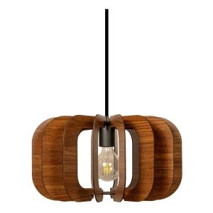 Visilica BELLA T400A- Cormel-FORMA
