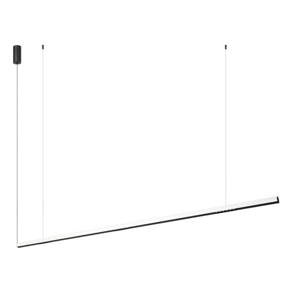 F2087-33V-WH-BK.jpg F2087-33V-WH-BK.jpg