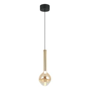 LED viseća lampa F2301-5V AM-Cormel-FORMA