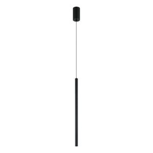 LED viseća lampa F2614-3V BK-Cormel-FORMA