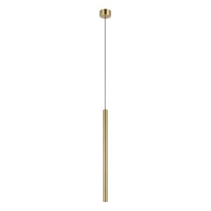 LED viseća lampa F2614-3V SG-Cormel-FORMA