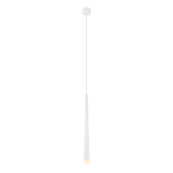 f2604-5v-wh-cl-1.jpg f2604-5v-wh-cl-1.jpg