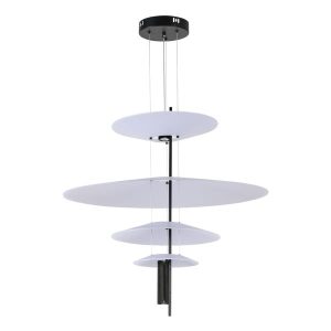 LED viseća lampa FK2008-16VM-Cormel-FORMA