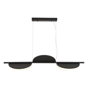 LED viseća lampa-FK2017-65V-1-Cormel-FORMA