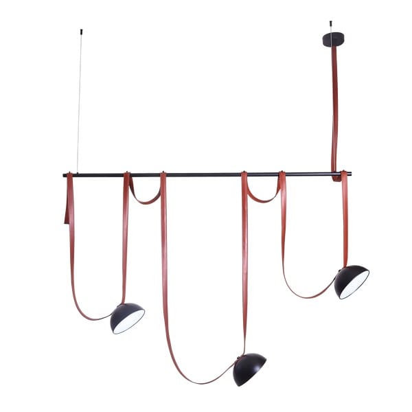 fk2100-30v-bk-br-6400.jpg fk2100-30v-bk-br-6400.jpg