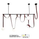 forma-led-viseca-lampa-fk2100-20v.jpg