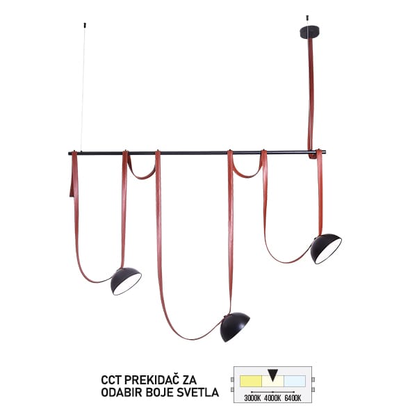 forma-led-viseca-lampa-fk2100-30v.jpg forma-led-viseca-lampa-fk2100-30v.jpg