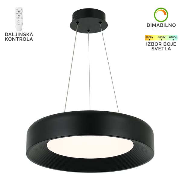 forma-rasveta-led-viseca-lampa-F2096-67V-BK-BK.jpg forma-rasveta-led-viseca-lampa-F2096-67V-BK-BK.jpg
