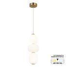 forma-rasveta-led-viseca-lampa-F2405-20V.jpg
