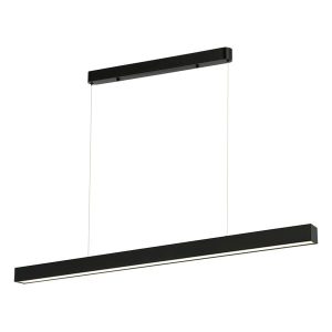 led-visilica-f2050-49v-bk-cormel-forma
