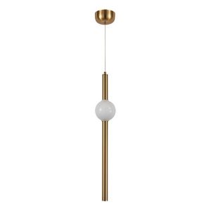 LED visilica F2052-65V BZ-Cormel-FORMA