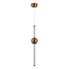led-visilica-f2053-610v-bz-cormel-forma.jpg