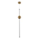 led-visilica-f2053-915v-bz-cormel-forma-1.jpg
