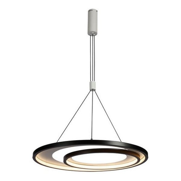 led-visilica-f2060-45v-bk-cormel-forma.jpg led-visilica-f2060-45v-bk-cormel-forma.jpg