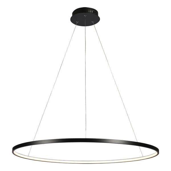 led-visilica-f2063-36v-bk-cormel-forma.jpg led-visilica-f2063-36v-bk-cormel-forma.jpg