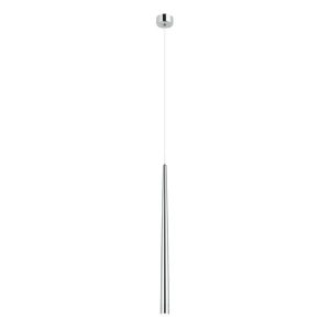 LED visilica F2605-5V CH-Cormel-FORMA