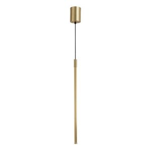 LED visilica F2609-10V SG-Cormel-FORMA