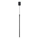 led-visilica-f2609-13v-bk-cormel-forma.jpg