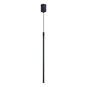 LED visilica F2609-13V BK-Cormel-FORMA