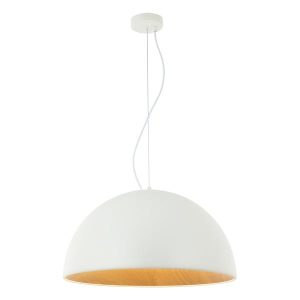 LED visilica FK2001-36V WH-Cormel-FORMA