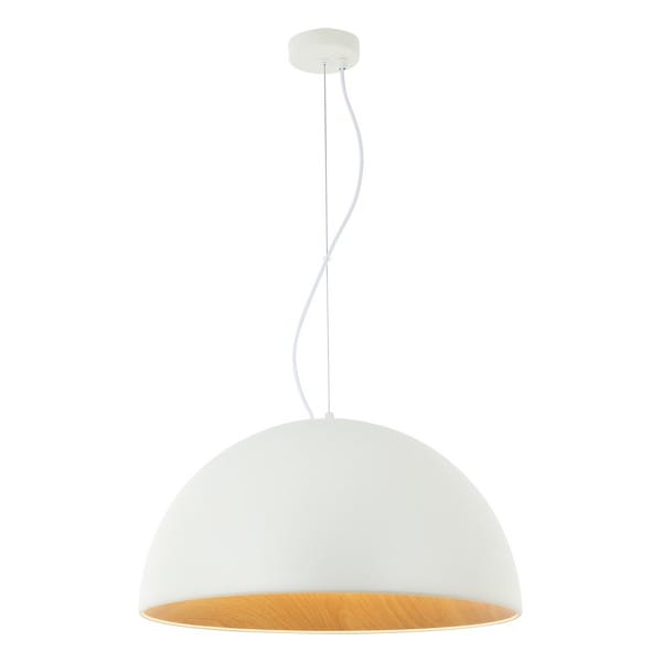 led-visilica-fk2001-36v-wh-cormel-forma.jpg led-visilica-fk2001-36v-wh-cormel-forma.jpg