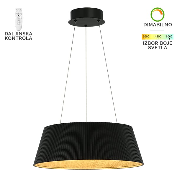 led-visilica-fk2003-62v-bk-cormel-forma.jpg led-visilica-fk2003-62v-bk-cormel-forma.jpg