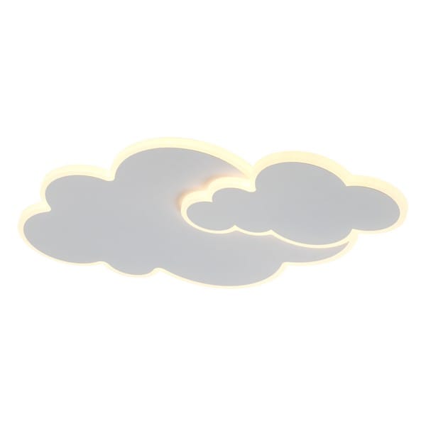 df4902-18c.jpg df4902-18c.jpg