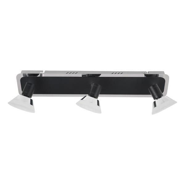led-spot-lampa-ls100-3p-bk-cormel-forma.jpg led-spot-lampa-ls100-3p-bk-cormel-forma.jpg