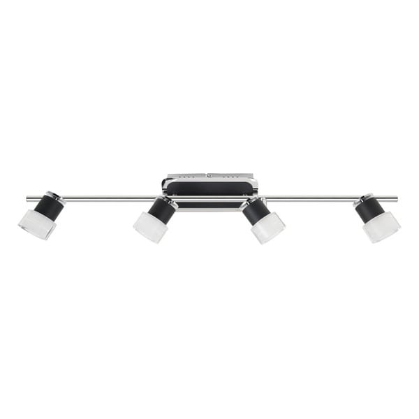 led-spot-lampa-ls104-4-bk-cormel-forma.jpg led-spot-lampa-ls104-4-bk-cormel-forma.jpg